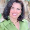 Lexi Clark, Broker - Tucson, Real Estate Agent Photo of Lexi Clark, Broker - Tucson, Real Estate Agent